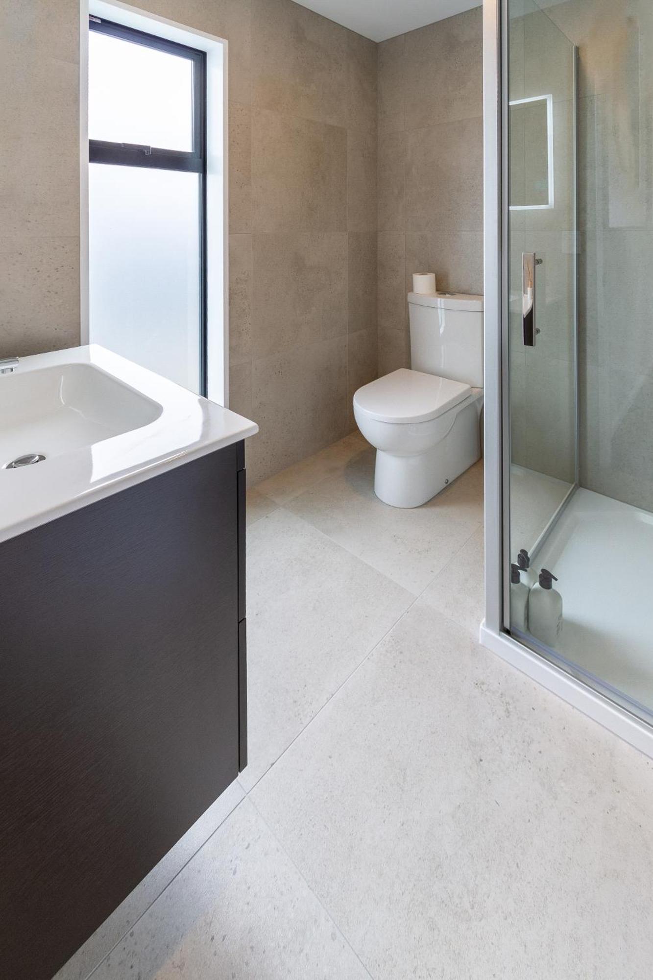 2Br Townhouse: Cosy, Close To City, Car Park Christchurch Buitenkant foto
